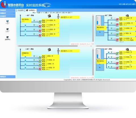 http://www.bjrlcm.cn/image/product/2012.jpg